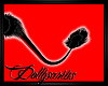 [DS]~D'vil Furr Tail