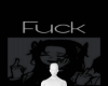 BG you