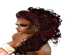 Beres highlighted/brown