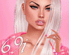Sexy Pink Bundle