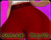 iAmBootyFull Wine RL
