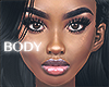 I│Kayla Body Toffee