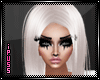 !iP Cindy Platinum