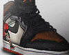 Like in jordan II