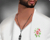 White summer bundle