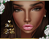 !C Pearla Skin Coco