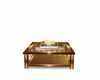 chic table