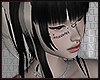 𝓛. Angel Goth