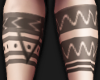 ▲Geometric▲