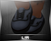L!A vans 2