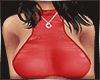 LV-Leather TOP H