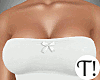 T! Mae Cute Fit v3