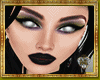 Req.Lady  Vamp2 Witch HD