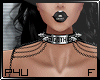 -P- Goth Chains 2