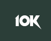 5k10k15k
