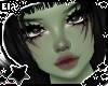 . goblin