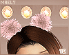 [BUNDLE]Pinky.Kids