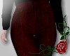 Red Jeans (RL)
