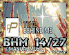 Teho - Behind Me /Prt2