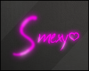 [C] Smexy