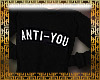 |Anti-You|