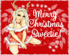 Happy Xmas