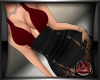[JAX] VAMPY SEDUCTION