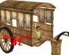 *M*farm wagon