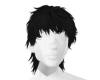 Rin Black