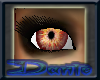 (Dante) Fire Eyes (F)