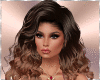 RLL Red&White Bundles