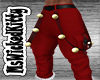 Santa Pants