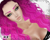 [kz]Beyonce23 Pink