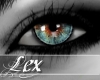 LEX Gaia eyes