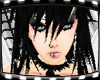 *D Raven Hair 1