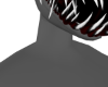 MUNCHER