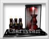 [C] Kether Candles