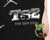 TSZ.squad TSZ.squad