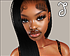 𝓛. Gaby Noire.