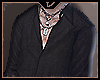 ♛Street Shirt♛