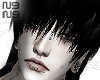 yuta_ !