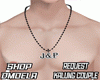 DM. REQ KALUNG JAY PUTRI