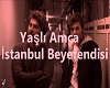 İstanbul Beyefendisi