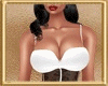 ✘ White Dress LLT F