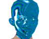 bhromic ~ my oceanic hed