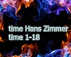 time H.Zimmer