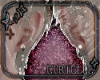 Passion Earrings v1