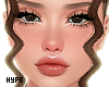 Heart MH + Blush + Eyes