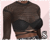 S. Dottie Outfit RLL