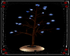 ~Animated Lit Tree~